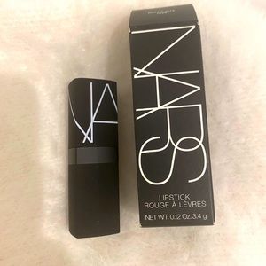 NARS Dolce Vita Lipstick BNIB